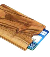 Credit Card Case