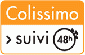 Livraison